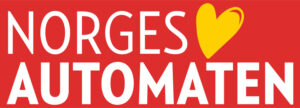Norgesautomaten logo
