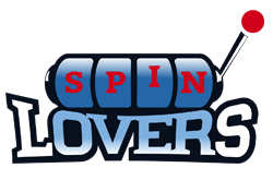 Spin Lovers casino