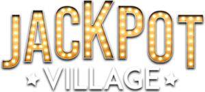 jackpot-village-logo