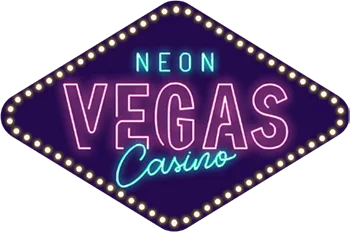 neon-vegas-logo