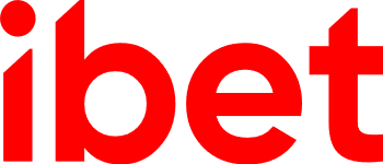 iBet.com casino logo